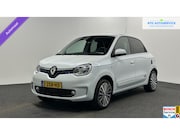 Renault Twingo - Z.E. R80 Life SOH 96% CAMERA CARPLAY NAVIGATIE ECC CRUISE.