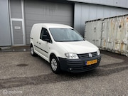 Volkswagen Caddy - Bestel 1.9 TDI Airco / Cruise / Trekhaak