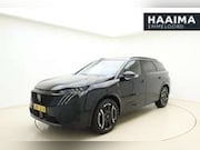 Peugeot 5008 - e-5008 GT Exclusive 73 kWh | AGR, Elektrisch Verst