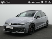 Volkswagen Golf - 2.0 TSI GTI 265pk | Panoramadak | Matrix LED koplampen (IQ.L