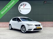 Seat Leon - 1.4 TSI Style Business / LED / TREKHAAK / CRUISE