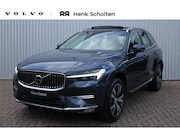 Volvo XC60 - B5 Ultimate Bright | Luchtvering| Geventileerd leder| Panora