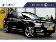 Volvo XC90 - 2.0 T8 Recharge AWD Plus Bright | Luchtvering | 22" | Panora