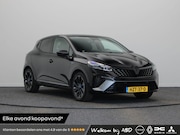 Renault Clio - E-Tech Full Hybrid 145pk esprit Alpine | stoel verwarming | 