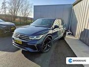 Volkswagen Tiguan - 1.4 TSI eHybrid R-Line Business+245Pk DSG/AUTO | T