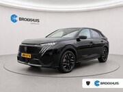 Peugeot 3008 - 1.2 Hybrid 145PK GT | Navigatie | Camera | Parkeersensoren |