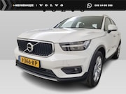 Volvo XC40 - 2.0 B4 Business Pro | Adaptieve Cruise Control | Trekhaak |
