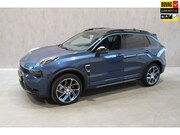 Lynk & Co 01 - 1.5 NL Auto/Zwarte hemel/360 camera/Rijklaar/Bovag