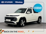Hyundai Inster - Pulse Advanced 42 kWh | SNEL LEVERBAAR | €2000 INRUILPREMIE