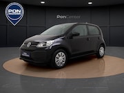 Volkswagen Up! - 1.0 BMT move up! | Airco | DAB |