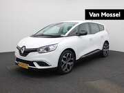 Renault Grand Scénic - 1.3 TCe Business Zen 7p. | 7 Persoons | Navigatie | Camera |