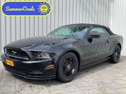 Ford USA Mustang - USA 3.7 V6 Cabrio|Automaat|Climate Control|