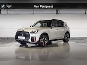 MINI Countryman - 2.0 JCW ALL4 XL