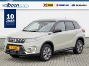 Suzuki Vitara - 1.4 Boosterjet Select Smart Hybrid | Navi | Adap. Cruise | C