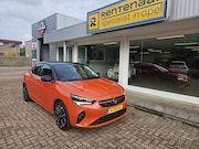 Opel Corsa-e - Elegance 50 kWh