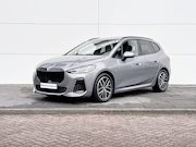 BMW 2-serie Active Tourer - 220i M-Sport | Driving Assistant | Panoramadak