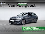 BMW 3-serie - 330e | M Sportpakket Pro | Innovation Pack | Huisselectie
