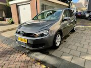 Volkswagen Golf - 1.4 Easyline