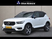 Volvo XC40 - 1.5 T2 R-Design | Navigatie | Achteruitrijcamera | ACC | BLI