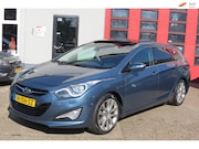Hyundai i40 - Wagon 2.0 GDI i-Catcher , FULL OPTIONS
