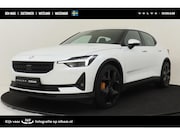 Polestar 2 - LONG RANGE DUAL MOTOR LAUNCH EDITION 78kWh -PANO.DAK|HARMAN/