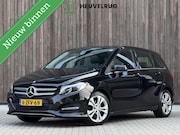 Mercedes-Benz B-klasse - 200 Prestige | LEDER | TREKHAAK | FACELIFT
