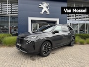 Peugeot 5008 - Hybrid 145 GT 7p l Alcantara Executive l Massage