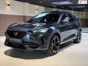 CUPRA Formentor - 1.4 e-Hybrid VZ Performance|Pano|Camera|Matrix