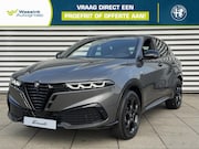 Alfa Romeo Tonale - 1.3 Ibrida Plug-In Q4 Ti | Panorama schuif kanteldak | Elekt