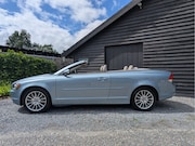 Volvo C70 - 2.4i Kinetic