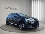 Renault Clio - 1.3 TCe R.S. Line Automaat