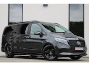 Mercedes-Benz V-klasse - 250d / DC / Panorama / 2x Elec Schuifd / 360 Cam / Burmester