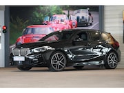 BMW 1-serie - 118i Business Edition