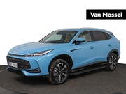 MG MG HS Hybrid+ - 1.5 Luxury 360 Graden Camera | Electrische stoelen | Stoelve