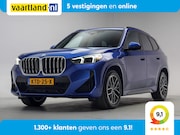 BMW X1 - xDrive 25e M Sport High Executive Aut. [ 360°Camera Head-up