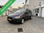 Mitsubishi Colt - 1.3 Inform