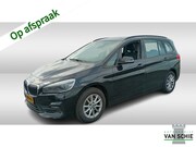 BMW 2-serie - 218i Business Edition 1e-Eig. & Keurig-Onderh. BOVAG-Garanti