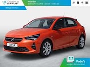 Opel Corsa - 1.2 Turbo Elegance