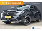 Peugeot 3008 - 1.6 plug-in Hybrid 195 GT DEMO-DEAL! 8 Jaar Garantie! | Elek
