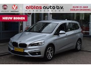 BMW 2-serie Gran Tourer - 218i Centennial Executive