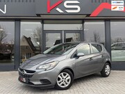 Opel Corsa - 1.4 Vol Automaat Airco