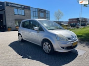 Renault Grand Modus - 1.6-16V Dynamique Automaat Airco Pdc Electrische Ramen Nette