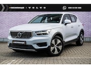 Volvo XC40 - 1.5 T4 Recharge Inscription Expression | Plug-in Hybrid (PHE
