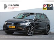 Volkswagen Tiguan - 1.5 TSI DSG Active - 150 pk **Camera / ACC / Led / Carplay