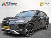 Volkswagen Tayron - 1.5 eHybrid 204pk / 20 Inch / Trekhaak wegklap. / IQ Light /