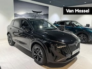 Nissan Qashqai - 1.5 e-Power Tekna | Rijklaarprijs! | Cold Pack | Head-up Dis