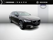 Volvo V90 Cross Country - 2.0 T5 Pro | Trekhaak | Luchtvering | Head-up Display | Pano