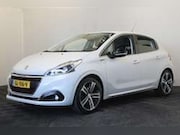 Peugeot 208 - 1.2 PureTech GT-line