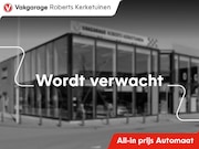 Hyundai i10 - 1.0 Comfort 5-zits Automaat Carplay Airco