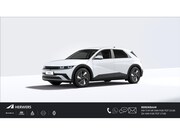 Hyundai IONIQ 5 - Style 84 kWh / Incl. €3000, - Inruilvoordeel / 350kW-DC / le